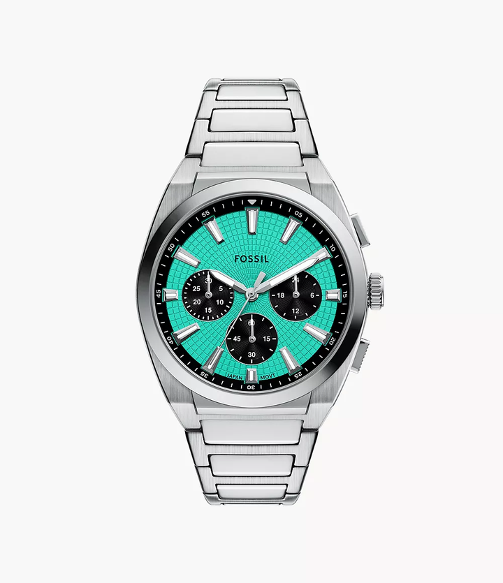 fossil-fs6117-katsis-saati