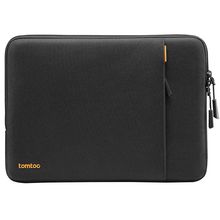 Product image of Tomtoc Defender-A13 16" ნოუთბუქის ჩანთა