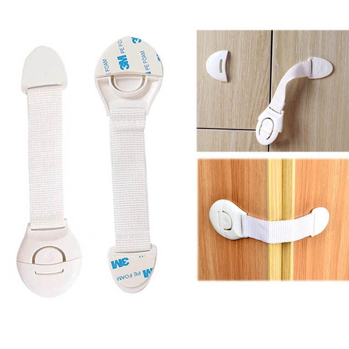 neilonis-chamketi-10ts-photo-2