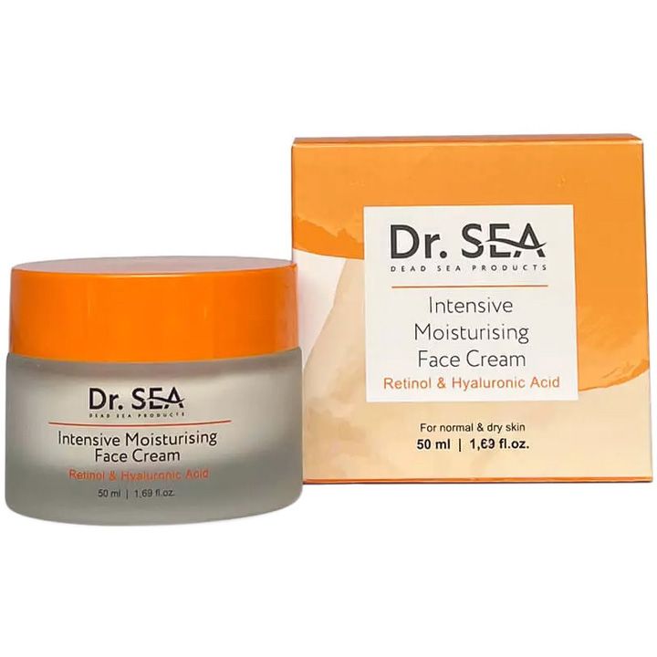 doctor-sea-50ml-sakhis-intensiuri-damatenianebeli