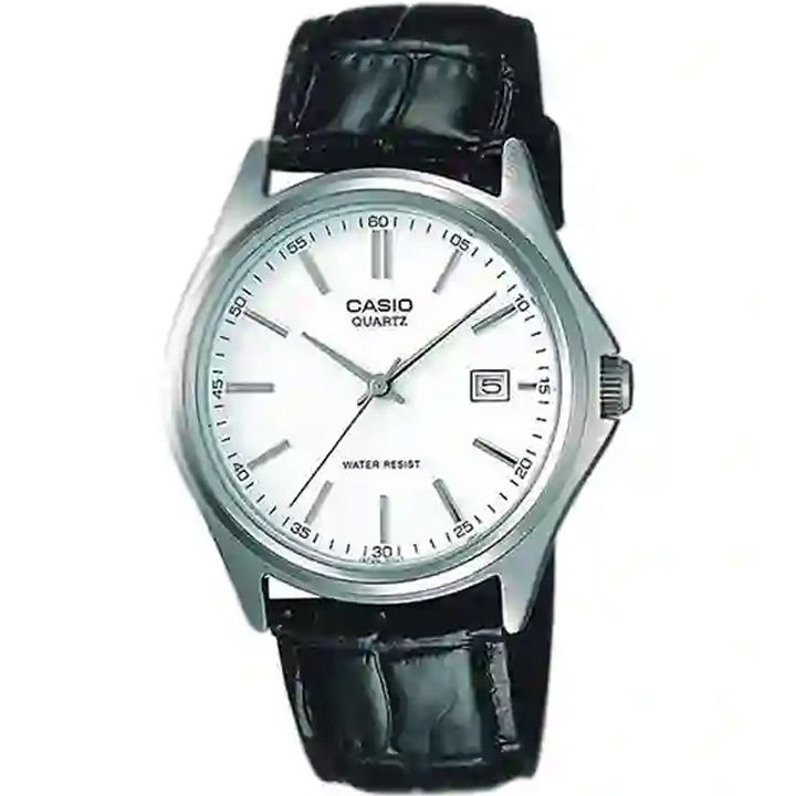 casio-wristwatchltp-1183e-7adf-qalis-majis-saati
