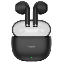 Product image of Trusmi WS04-03 უსადენო მობილური ტელეფონის ყურსასმენი