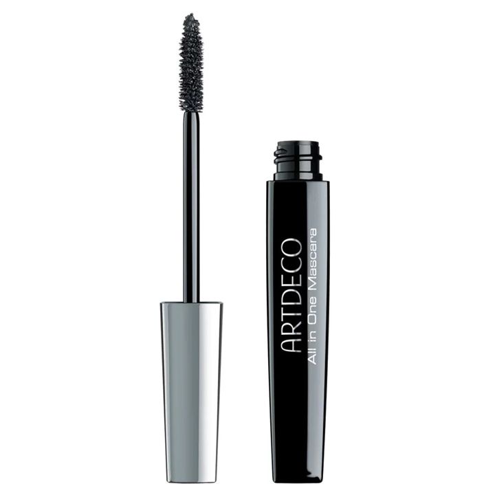 artdeco-all-in-one-mascara-tushi