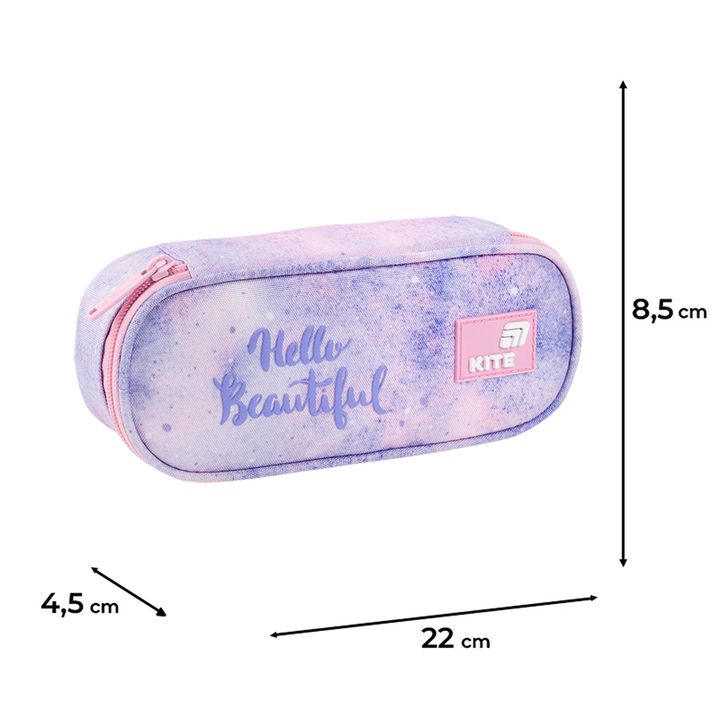 kite-k26-599-5-penali-photo-2