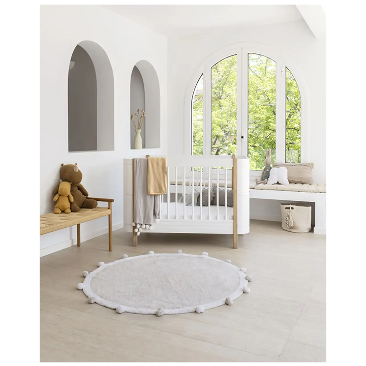 lorena-canals-bubbly-light-grey-khelnaketi-sabavshvo-khalicha-photo-3