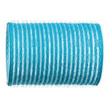 Product image of EURO STIL ბიგუდები