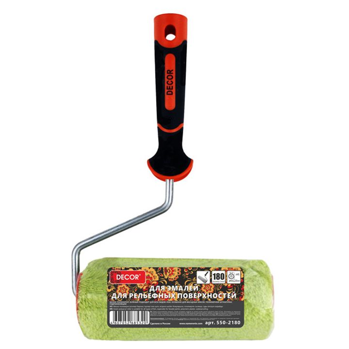 decor-180mm-samghebro-lilvaki