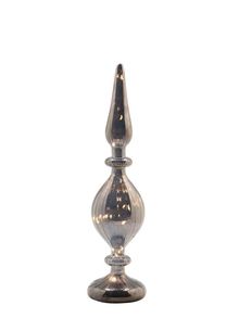 Product image of LABORATORY MY HOME მაგიდის სანათი