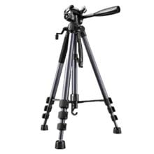 Product image of შტატივი UGREEN LP661 (15187), Specialized Tripod, Black