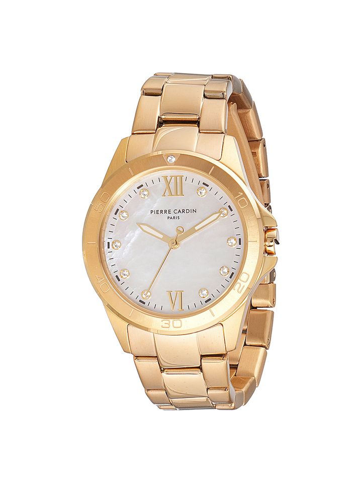 pierre-cardin-cf1009mg1-qalis-saati