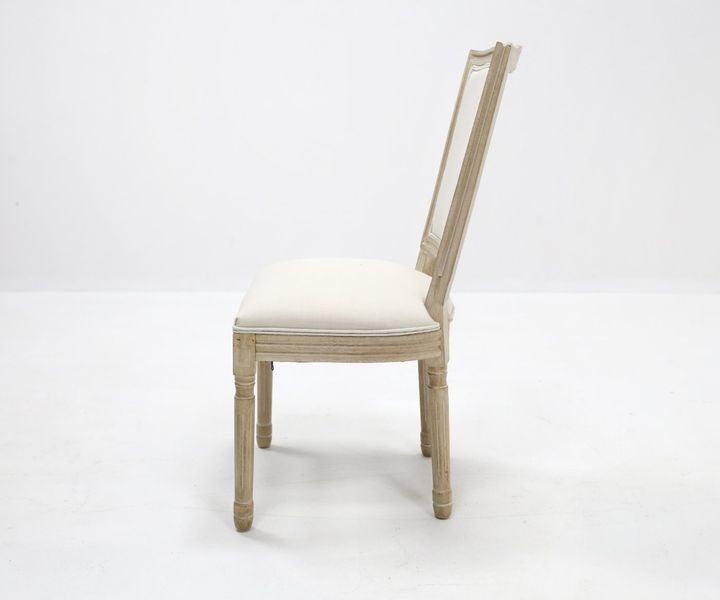 laboratory-my-home-skami-photo-2