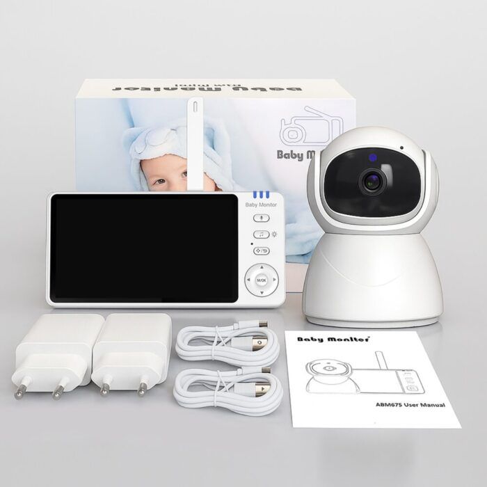 anhong-abm570-baby-monitor-5-kamera-dzidza-photo-2