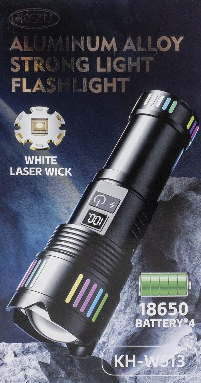 khelis-farani-photo-2