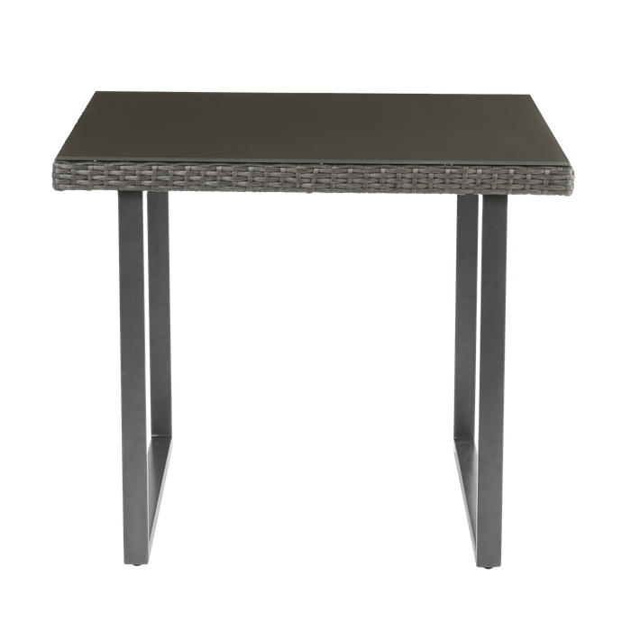 naterial-magida-photo-2