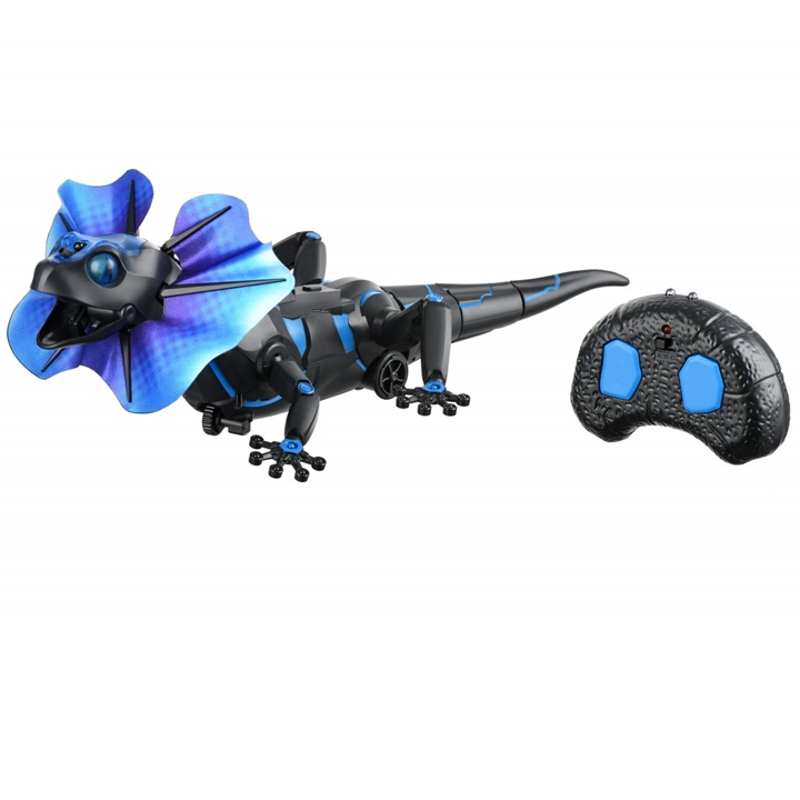 same-toy-infrared-rc-lizard-interaqtiuli-khvliki-photo-4