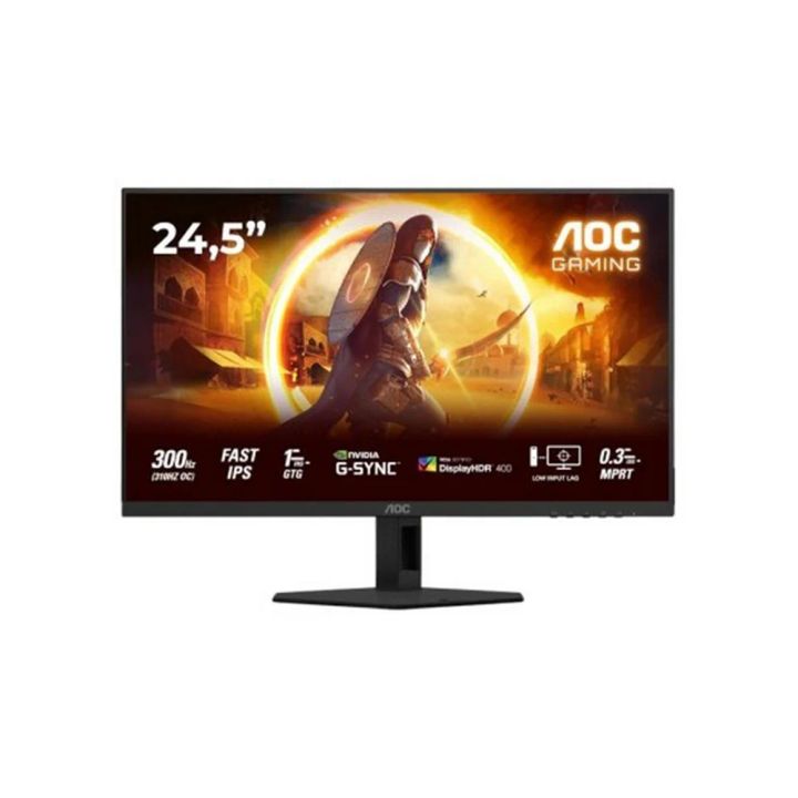 aoc-25g4sre-245-fhd-ips-gaming-monitor-310hz-03ms-monitori