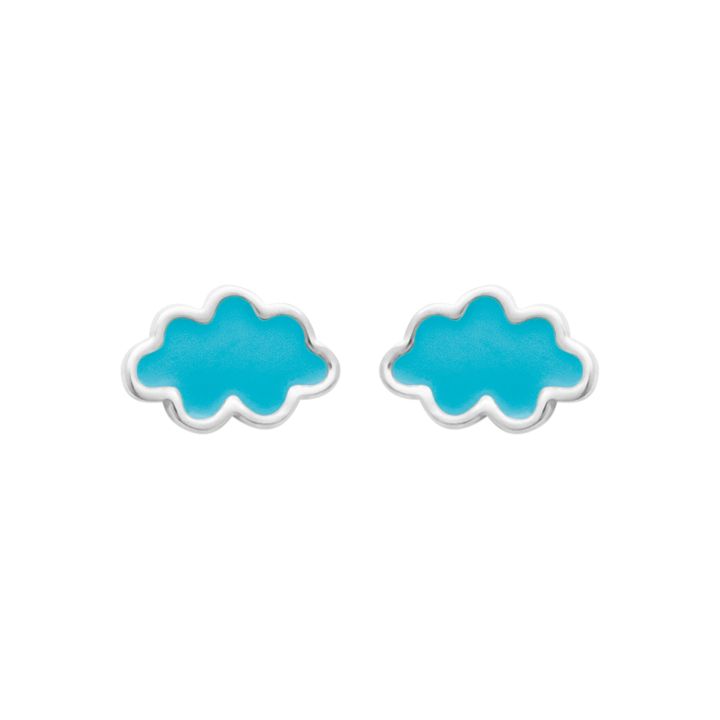 earring-73041000-vertskhlisferi-qalis-saqure-925-sinjis-vertskhli