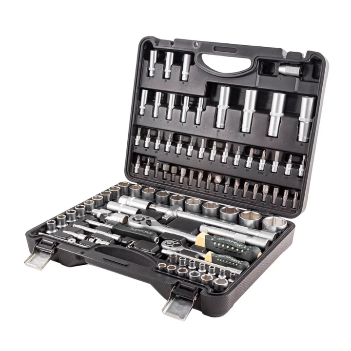 rockforce-4281-khelsatsqoebis-nakrebi-94ts