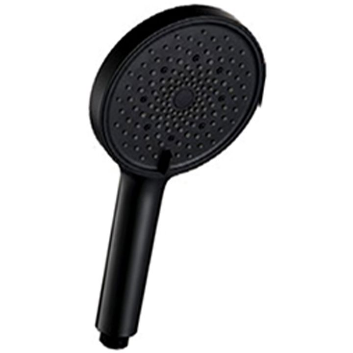 khelis-shkhapi-3-rezhimit-frap-f029-black