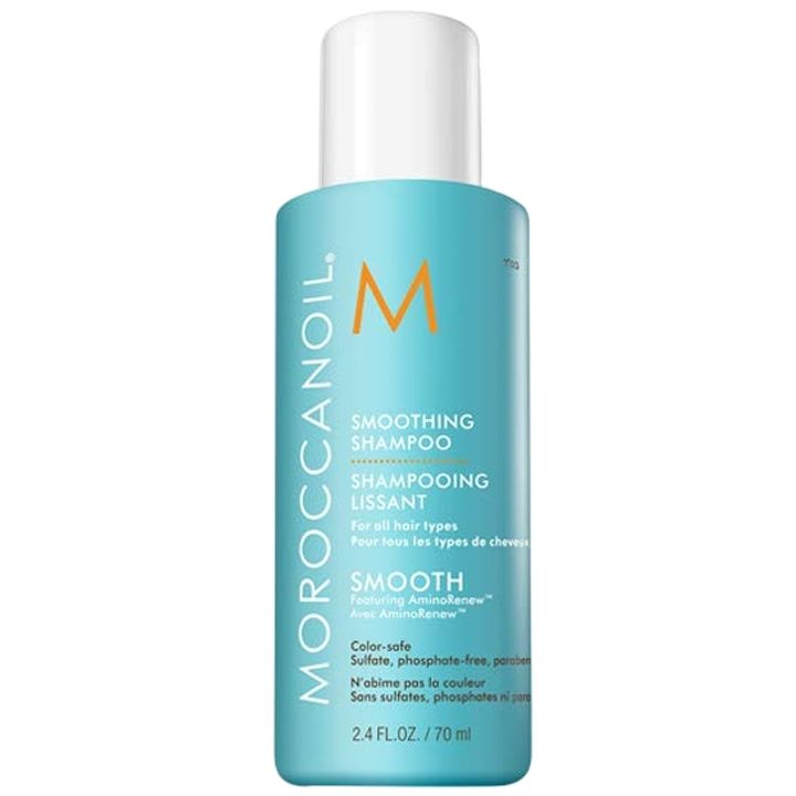 moroccanoil-smoothing-shampoo-sigluvis-shampuni