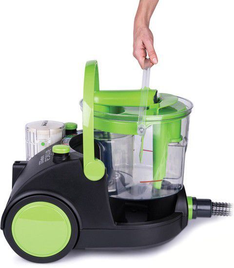 arnica-et11100-2400-w-mtversasruti-photo-3