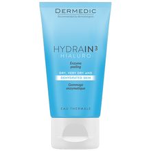 Product image of Dermedic HYDRA პილინგი 50მლ