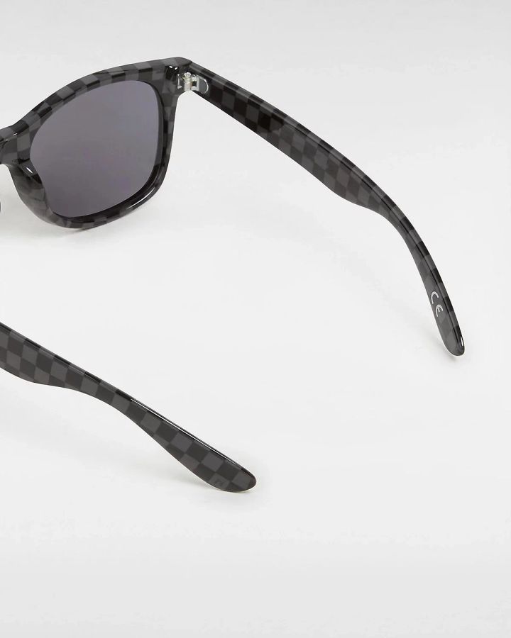 vn000lc0e11ossatvale-photo-4