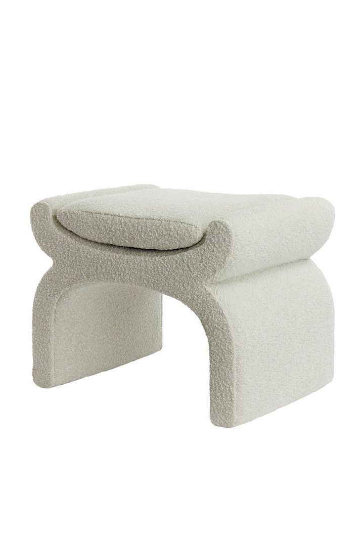 laboratory-my-home-pufi-photo-2