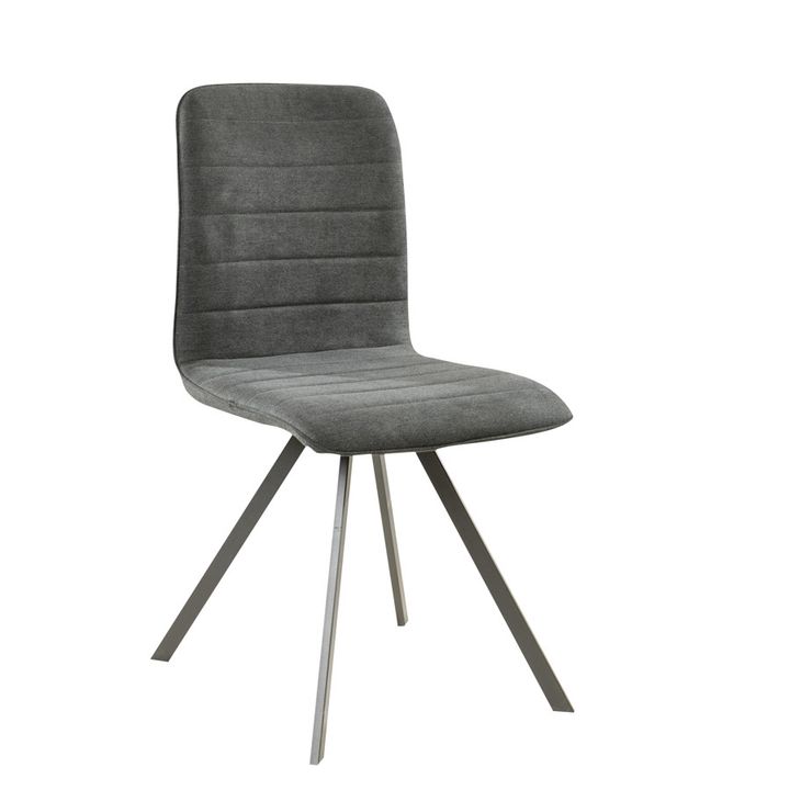 comfort-room-granitis-gasashleli-magida-da-4-skami-photo-3