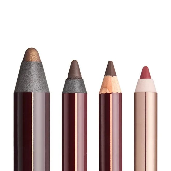 charlotte-tilbury-pencil-sharpener-fanqris-satleli-photo-2