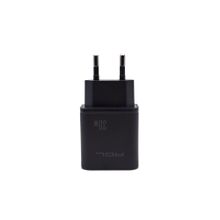 Product image of ACL AC-1 L9 FAST CHARGER ადაპტერი