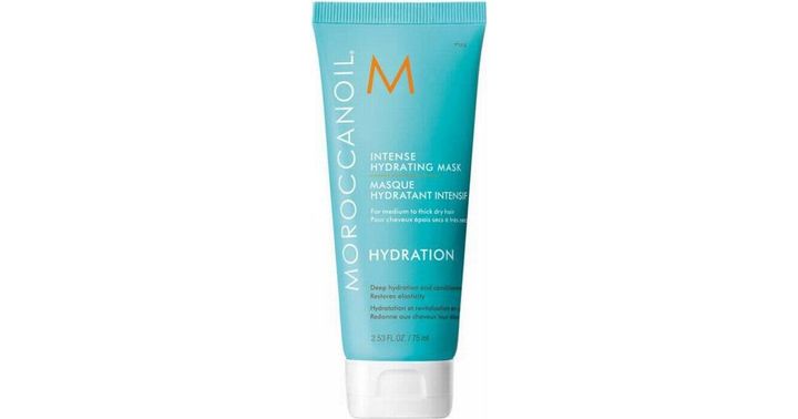 moroccanoil-intense-hydration-mask-tmis-damatenianebeli-nighabi