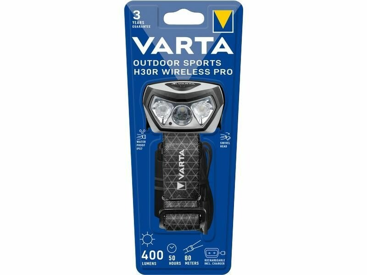 varta-outdoor-sports-h30r-wireless-pro-farani-photo-2