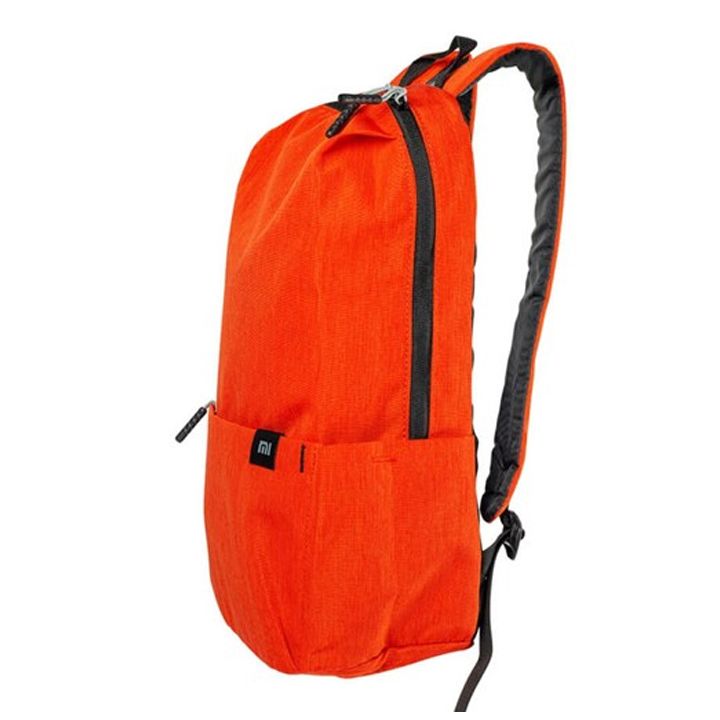 xiaomi-mi-casual-daypack-13-noutbuqis-zurgchanta-photo-3
