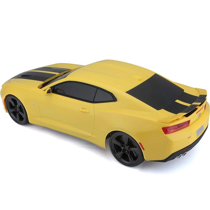 maisto-rc-114-2016-chevrolet-camaro-ss-distantsiurad-martvadi-manqana-photo-2
