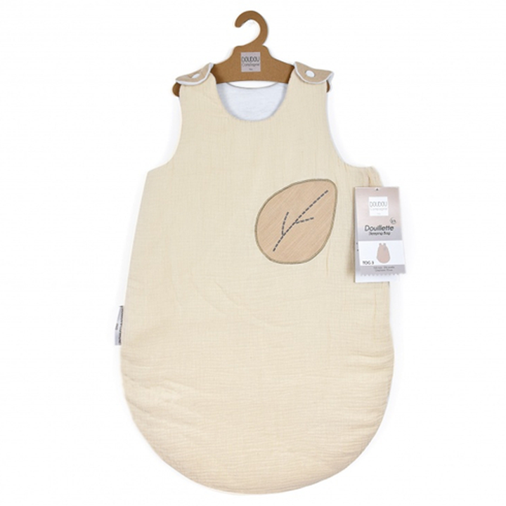 happy-wild-cozy-6-months-sadzile-tomara