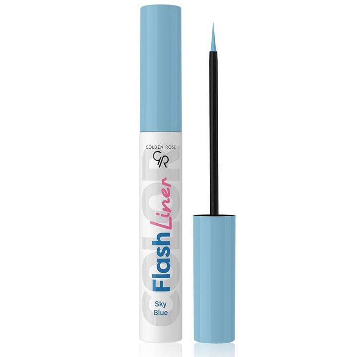 golden-rose-flash-liner-eyeliner-n-103-sky-blue-tvalis-laineri