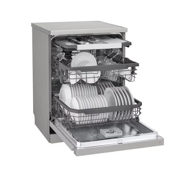 lg-dfc435fpapzpmer-churchlis-saretskhi-manqana-photo-4