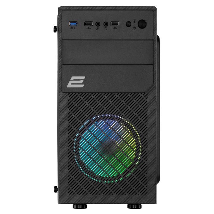 qeisi-2e-2e-rd850-computer-case-basis-micro-atx-mini-itx-2xusb20-usb30-black-photo-3