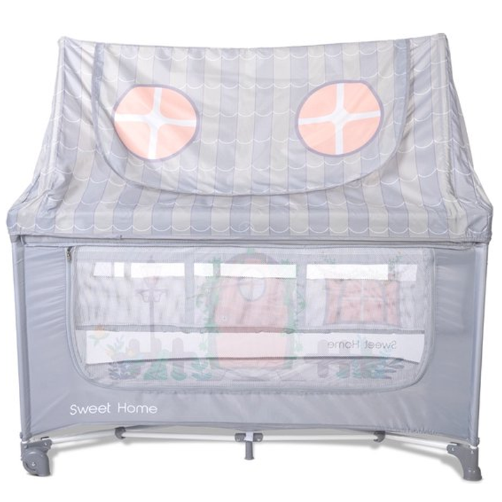 lorelli-satsol-manezhi