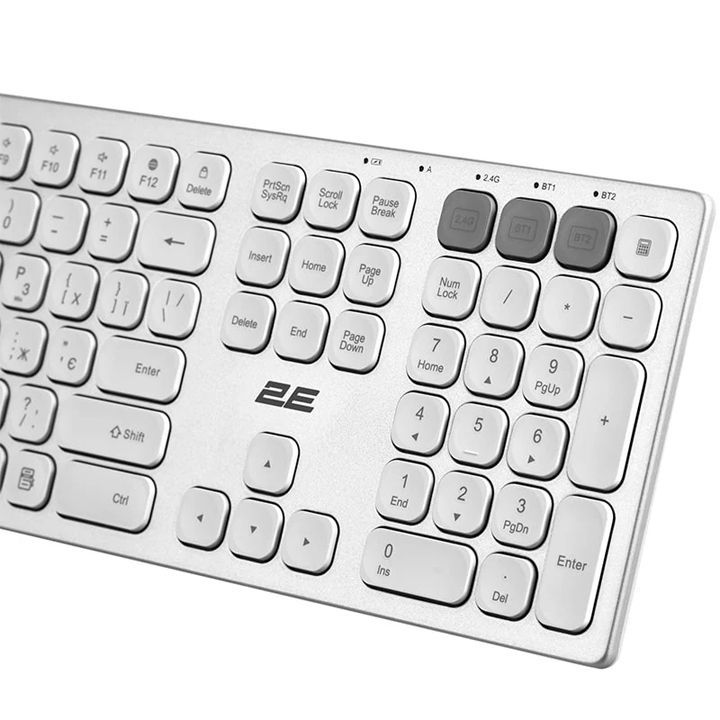 2e-ks270-usadeno-membranuli-klaviatura-photo-2