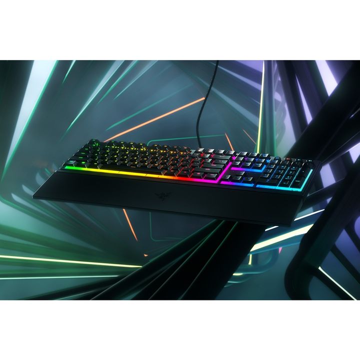 razer-ornata-v3-rz03-04460800-r3r1-meqanikuri-gaming-klaviatura-photo-4
