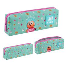 Product image of KITE GF25-642-2 პენალი