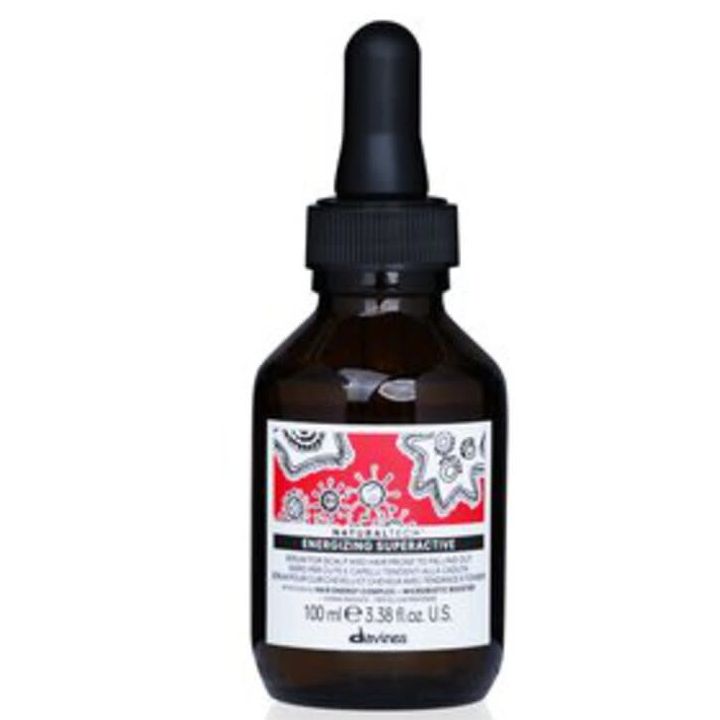 davines-100ml-tmis-shrati