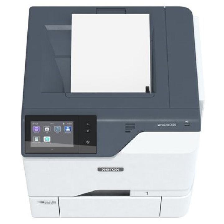 printeri-xerox-c620vdn-versalink-a4-usb-ethernet-printer-white-photo-3