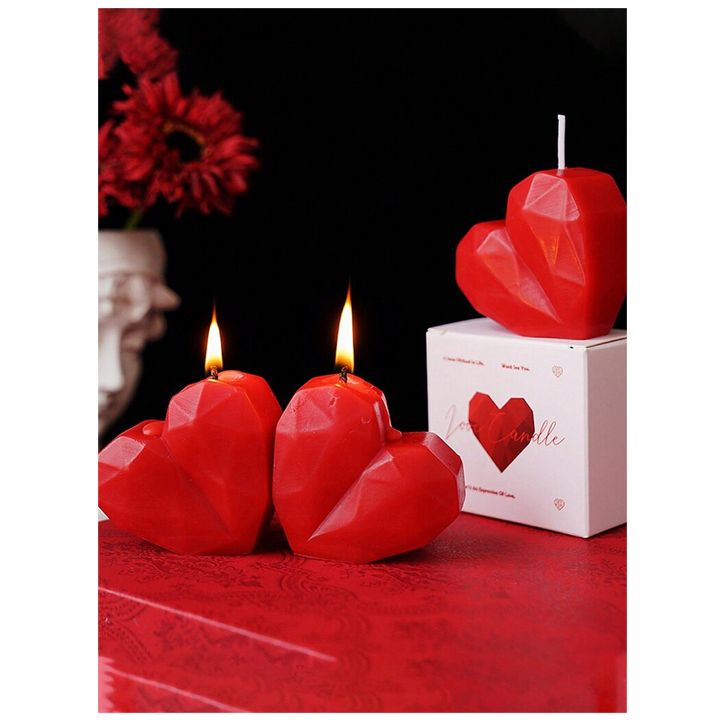 aroma-light-gulis-formis-surnelovani-santeli-photo-3