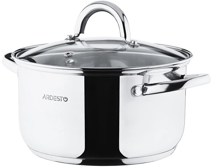 ardesto-ar1908ps-silver-qvabi-photo-3