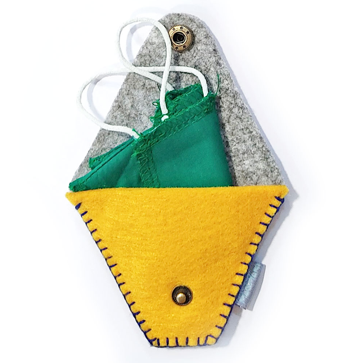 safesept-chakuche-pirbadis-chasadebi-feradi