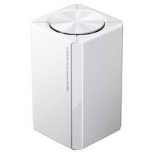 Product image of Xiaomi Mesh System AC1200 EU როუტერი