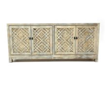 Product image of LABORATORY MY HOME დესაო